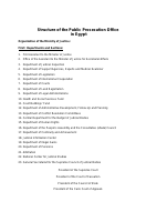 Structure of the Public Prosecution Office.pdf